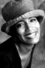 Nancy Giles