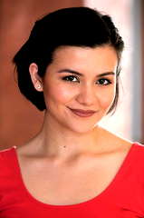 Emily Rose Tablizo profile picture