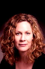 Christy Summerhays profile picture