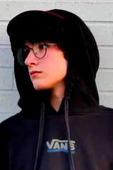 Zachary Rappaport
