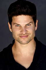 Daniel Booko profile picture