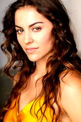 Annie Read profile picture