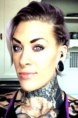 Stephanie Anders profile picture