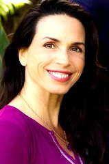 Tasia Valenza profile picture