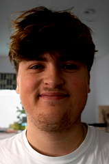 Theo Kemp