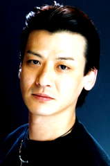 Taishi Takemoto profile picture