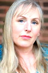 Denise Wilton profile picture
