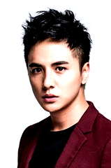 Tseng Tzu Yu profile picture