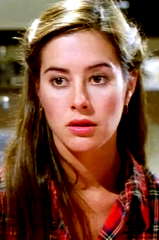 Suzanna Love profile picture