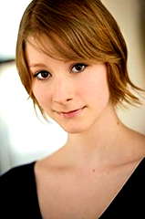Maura Grady profile picture
