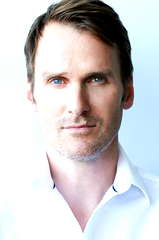 Jason Faulkner profile picture