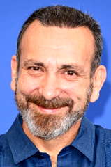 Hernán Mendoza profile picture