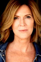 Ruby Harris profile picture