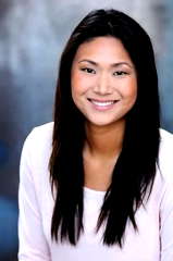 Anne Luna profile picture