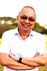 Ricardo Lee