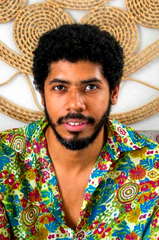 Arthur Canavarro profile picture