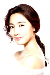 Nam Sang-mi profile picture