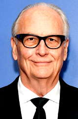 Gary Werntz profile picture