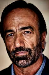 Yousuf Azami profile picture