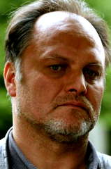 Marek Kasprzyk profile picture