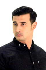 Ali Syakieb profile picture