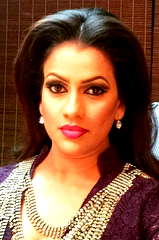 Sangeetha Weeraratne