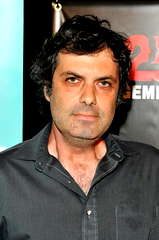 Kenny Hotz