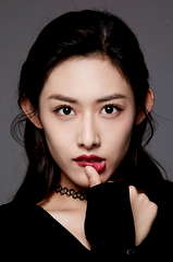 Luan Mingyuan profile picture