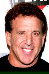 Jake Steinfeld profile picture
