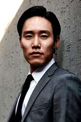 Jeon Woon-jong profile picture