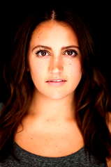 Marnie Mahannah profile picture
