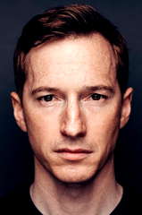 Anders Heinrichsen profile picture