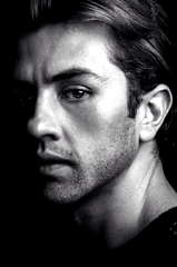 David Valencia profile picture