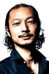 Yamato Kochi profile picture