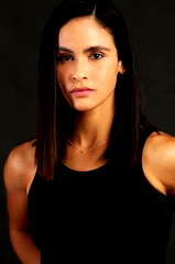 Emely Cartagena profile picture