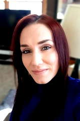 Portia Chellelynn profile picture