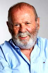 Jesús Berenguer profile picture