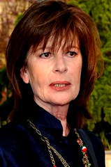 Claire Nadeau profile picture