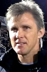 Michael J. Fisher profile picture