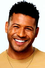 Jeffrey Bowyer-Chapman profile picture