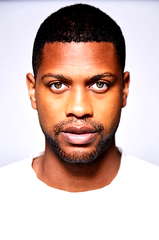 Tony J. Black profile picture