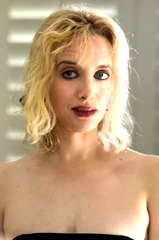 Chloe Traicos profile picture