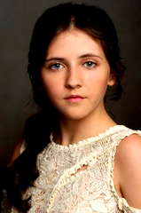 Iratxe Emparan profile picture