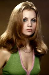 Muriel Catalá profile picture