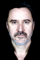 François Papineau profile picture