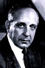 O.E. Hasse profile picture