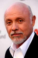 Hector Elizondo profile picture