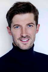 Gwilym Lee profile picture