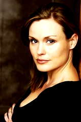 Amy Morris profile picture
