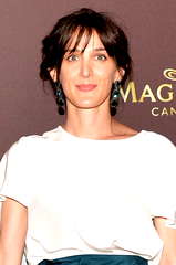 Anna Bellato profile picture